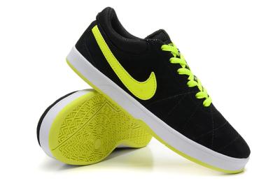 cheap nike rabona cheap no. 1